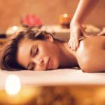 Tout-savoir-sur-le-massage-balinais-Elle